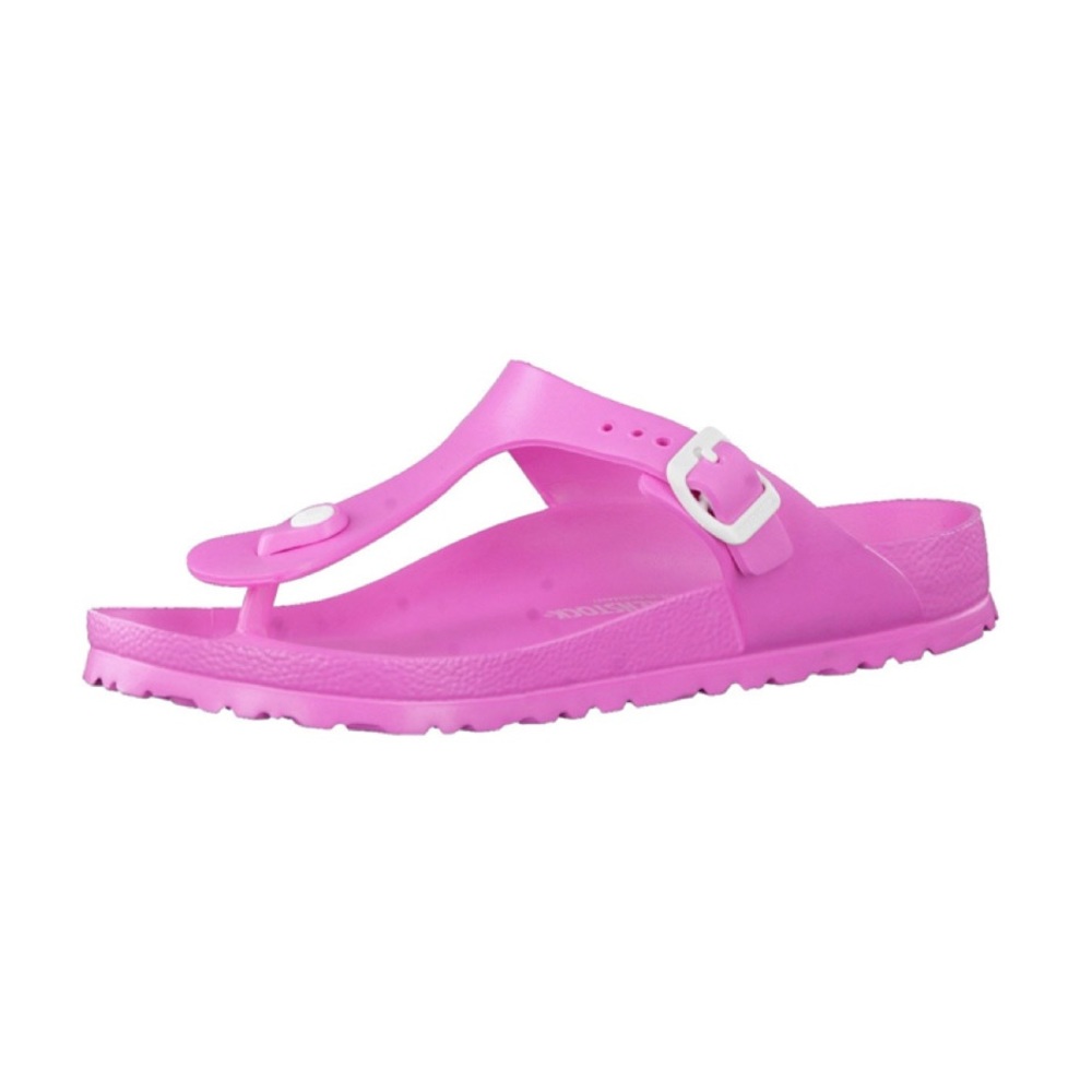 Birkenstock Gizeh EVA Slippers Flip Flops 39